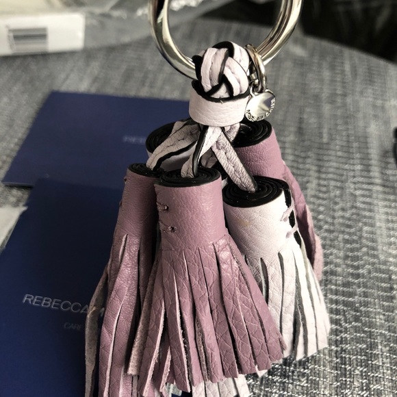 Key Fob - Picture 2 of 5